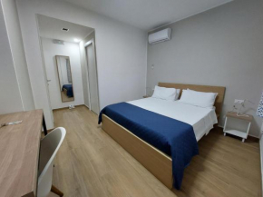 GiglioApartment Etna Mare Aci Castello